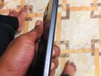 Vivo Y02 T (Used)