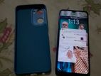 Vivo y03 (Used)