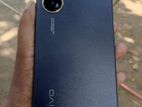 Vivo Y03t 4/64 (Used)