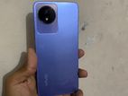 Vivo yo2t 4gb 64 gb (Used)