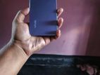 Vivo Y02A 3/32 (Used)