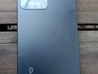 Vivo Y02A 3/32 (Used)