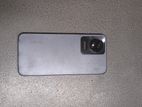 Vivo Y02 A (Used)