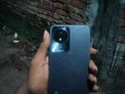 Vivo Y02A (Used)
