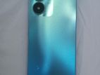 Vivo Y02s 3/32 (Used)