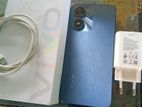 Vivo Y02s 3/32 (Used)