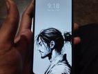 Vivo Y02T 4/4 64 (Used)