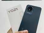 Vivo Y02T 4/64 gb (Used)