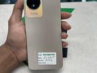 Vivo y02T 4/64 (Used)