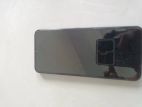 Vivo Y02t 4+4/128 (Used)