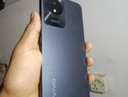 Vivo y02t 4+4/64 GP (Used)