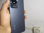 Vivo Y02t 4+4/64 GP (Used)