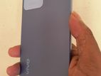 Vivo Y02T 4+4/64 (Used)