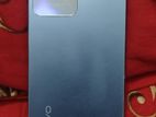 Vivo y02t 4+4/64 (Used)