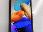 Vivo Y02 T (Used)