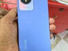 Vivo . (Used)