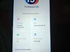 Vivo Y02t (Used)
