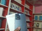 Vivo Y02 t (Used)