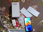 Vivo Y02t(4GB/64GB) (Used)