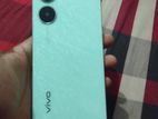 Vivo Y03 . (Used)