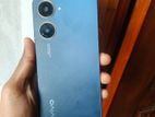 Vivo Y03 (4/128) (Used)