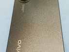 Vivo Y03 4/64 (Used)