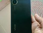 Vivo Y03 4+4/64 (Used)