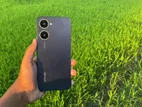 Vivo Y03 . (Used)