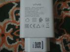 Vivo Y03 charger