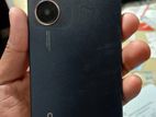 Vivo y03 (Used)