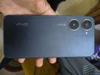 Vivo Y 03 (Used)