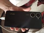 Vivo Y03 (Used)