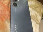 Vivo y03 (Used)