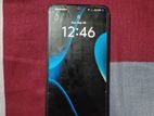Vivo Y03 (Used)