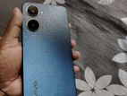 Vivo Y03 (Used)