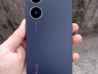 Vivo Y03T 4/64 (Used)