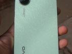 Vivo Y03t 4/64 (Used)