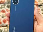 Vivo Y03T (4/64) (Used)