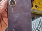 Vivo Y03t 4-64 (Used)