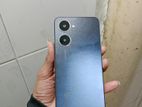 Vivo Y03T 4+128 GB (Used)