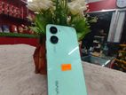 Vivo Y03t 4+4/128 (Used)
