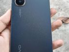 Vivo Y03T 4+4/64 (Used)