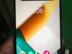 Vivo Y03t (Used)