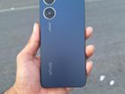 Vivo Y03t 4+4/64 (Used)