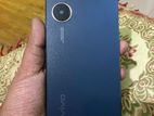 Vivo Y03T 4+4/64 (Used)