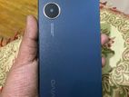 Vivo Y03T 4+4/64 (Used)