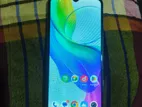Vivo Y03t 4/64Gb (Used)
