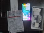 Vivo Y03t (New)