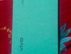 Vivo Y03t (Used)