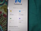 Vivo Y03T (Used)